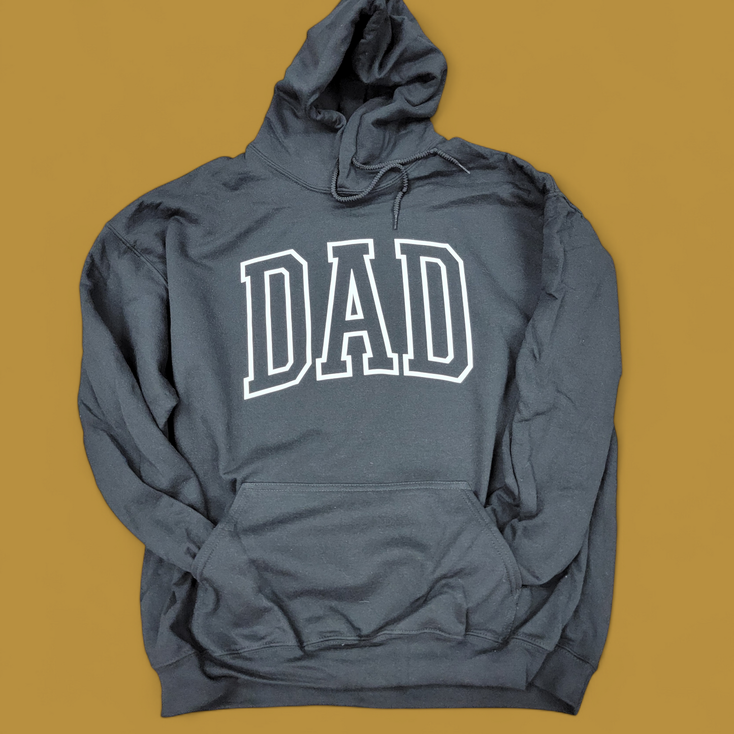 Dad University