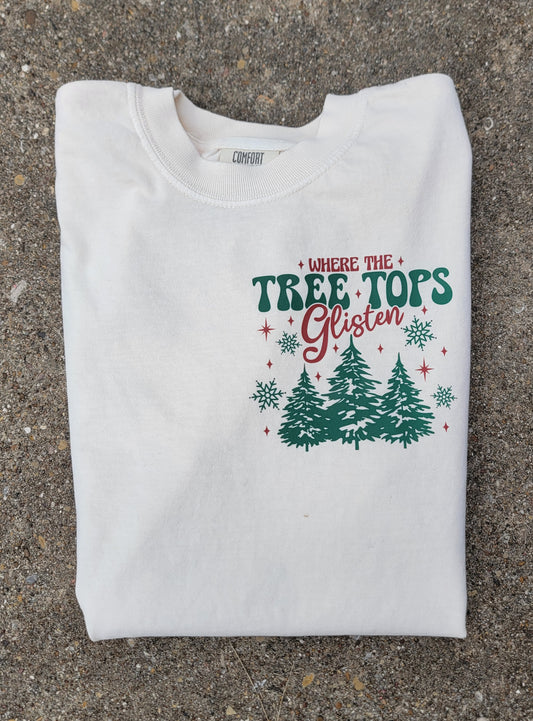 Children Listen to Nothing